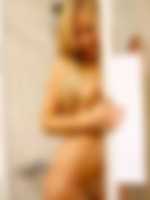 grandma sex video