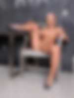 privat brno klara