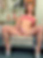 child sex dolls