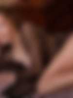 free porn sex tube