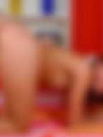 janni escort olomouc