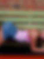 free video teen sex