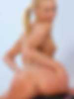 neobvykly sex