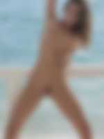 sara jay escort