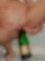 sex s arabem