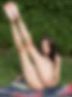 tehotna hleda sex