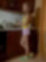 privat marylin brno