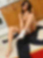 sex chat online webcam