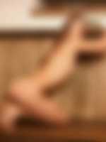 sex prostitutky video