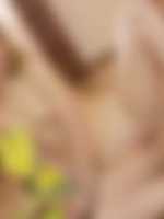 laura lion sex