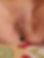 sex woman