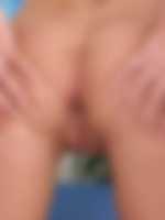 bordel sex