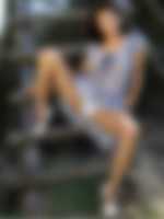 prono sex