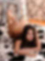 ukrajina sex