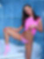 sex doma videa zdarma