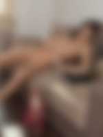 lola bulgari escort