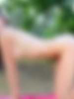 rande a sex