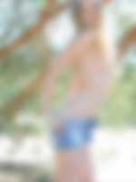 berlin sex escort