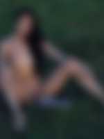mom son sex video