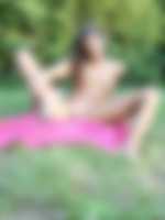 sex foto amateri