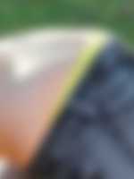 tereza escort jablonec