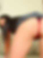 sex privat kladno