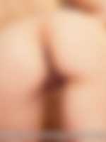 sex porno doma