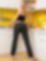 freefoto sex