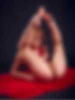 marry queen escort