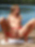 sex klip