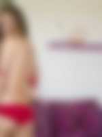 the sex factor online
