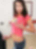 drsny sex video