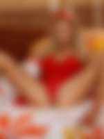 sex porno video free