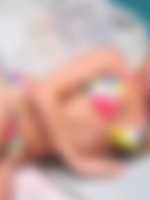 home sex porn