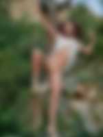 ordinace sex