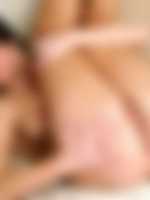 sister brother sex