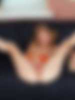 julia roberts sex
