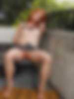 my wife sex