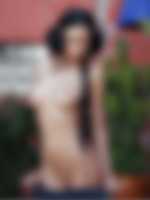 escort sex plzen