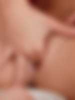 free sex web cam