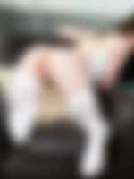 subinka escort