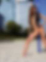 double sex video
