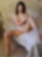 prozeny cz magazin sex vztahy vse sexu 51293 dobre duvody proc pri pouzivat kondom znate vsechny