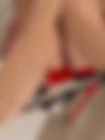 korean gay sex