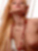online webkamery sex