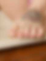 vip gay escort praha