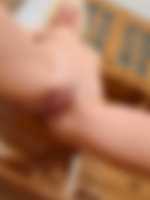 timea antala escort