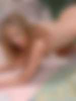 tera joy escort