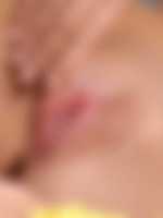 catherine bell sex scene