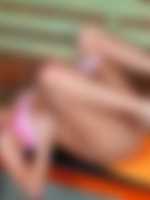 privat brasil